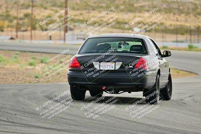 media/May-03-2025-Speed Ventures (Sat) [[ededc6c3fe]]/Yellow Group/Session 1 (Turn 4)/